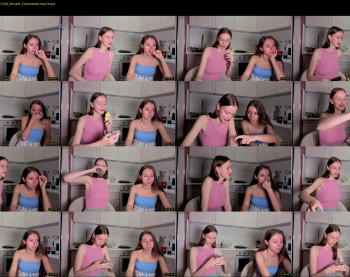 ihavepaws33 — 14 minute Chaturbate couple cam show recording, 720p, Oct 9, 2025