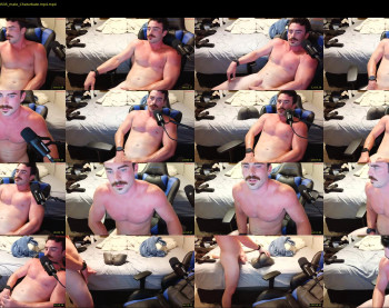 jaypipeahoe — 69 minute Chaturbate male cam show recording, 720p, Oct 10, 2025
