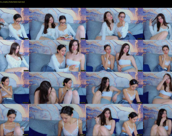 juicy_jaice — 120 minute Chaturbate female cam show recording, 720p, Oct 9, 2025