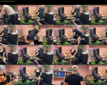 legsl0ng — 30 minute Chaturbate couple cam show recording, 720p, Oct 9, 2025
