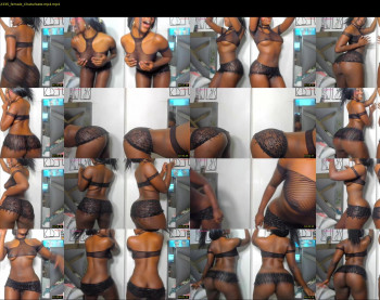lexa_cooper_ — 8 minute Chaturbate female cam show recording, 720p, Oct 9, 2025