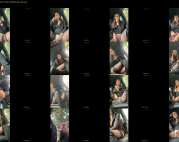 lib_ertine32 — 120 minute Chaturbate female cam show recording, 720p, Oct 9, 2025