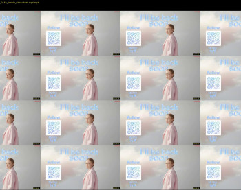 lindseytammo — 8 minute Chaturbate female cam show recording, 720p, Oct 9, 2025