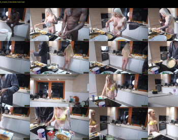 mac_troy — 97 minute Chaturbate couple cam show recording, 720p, Oct 9, 2025