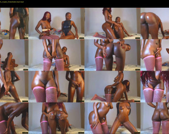 megg101 — 120 minute Chaturbate female cam show recording, 720p, Oct 9, 2025