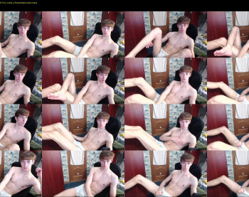 nagibator69_ — 53 minute Chaturbate couple cam show recording, 720p, Oct 9, 2025