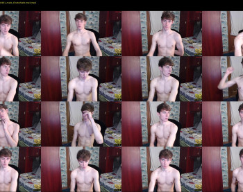 nagibator69_ — 5 minute Chaturbate couple cam show recording, 720p, Oct 10, 2025