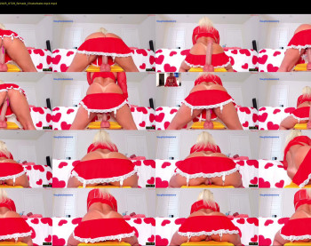 naughtyobsessions — 62 minute Chaturbate female cam show recording, 720p, Oct 9, 2025