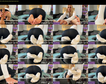 strupedsunicorns — 120 minute Chaturbate couple cam show recording, 720p, Oct 9, 2025