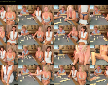 tunderose — 120 minute Chaturbate female cam show recording, 720p, Oct 9, 2025