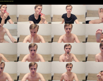 yueslang — 31 minute Chaturbate couple cam show recording, 720p, Oct 9, 2025