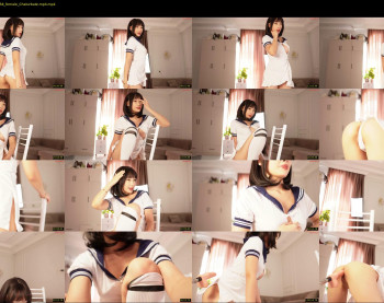 yuna_leen — 68 minute Chaturbate female cam show recording, 720p, Oct 9, 2025
