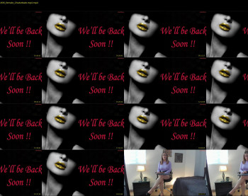 _jeniffer_hot — 30 minute Chaturbate female cam show recording, 720p, Oct 10, 2025