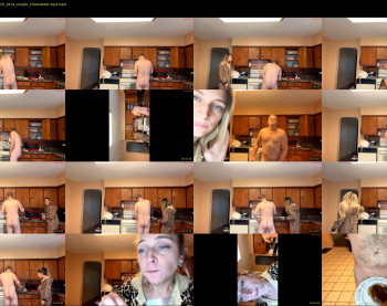 andyandcandice — 16 minute Chaturbate couple cam show recording, 720p, Oct 10, 2025