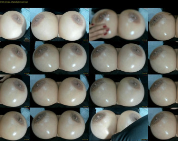 ashleyreyes_ — 75 minute Chaturbate female cam show recording, 720p, Oct 10, 2025