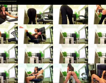 babesgowild — 106 minute Chaturbate couple cam show recording, 720p, Oct 10, 2025