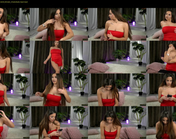 deborahlowe — 120 minute Chaturbate female cam show recording, 720p, Oct 10, 2025