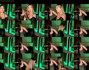 emilyhendrix_ — 68 minute Chaturbate couple cam show recording, 720p, Oct 11, 2025