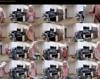 holihurricane — 69 minute Chaturbate female cam show recording, 720p, Oct 10, 2025