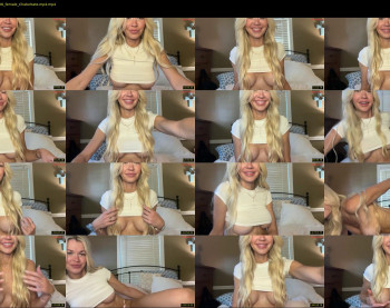 karabearr — 120 minute Chaturbate female cam show recording, 480p, Oct 10, 2025