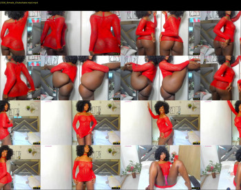 lexa_cooper_ — 74 minute Chaturbate female cam show recording, 720p, Oct 10, 2025