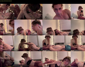 lucca250 — 91 minute Chaturbate male cam show recording, 480p, Oct 10, 2025