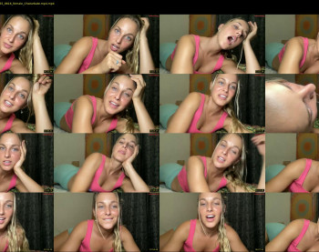 onyx_unleashed — 10 minute Chaturbate female cam show recording, 480p, Oct 10, 2025
