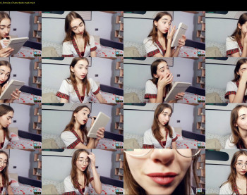 polly_bee — 19 minute Chaturbate female cam show recording, 720p, Oct 10, 2025