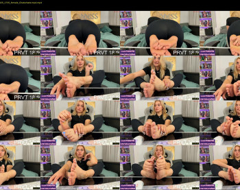 strupedsunicorns — 30 minute Chaturbate couple cam show recording, 720p, Oct 10, 2025