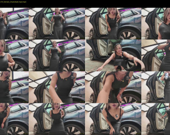 vanandjuani — 10 minute Chaturbate female cam show recording, 720p, Oct 10, 2025