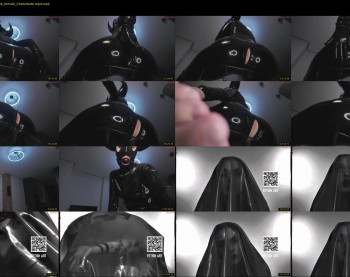 vinylstore — 103 minute Chaturbate female cam show recording, 720p, Oct 11, 2025