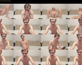 yueslang — 15 minute Chaturbate couple cam show recording, 720p, Oct 10, 2025
