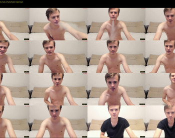 yueslang — 20 minute Chaturbate couple cam show recording, 720p, Oct 10, 2025