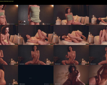 _arta_ — 120 minute Chaturbate female cam show recording, 720p, Oct 11, 2025