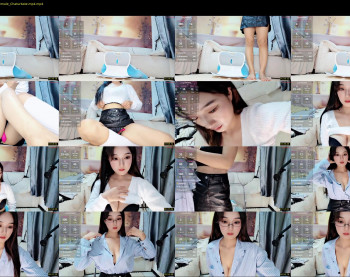 _iuiu_ — 12 minute Chaturbate female cam show recording, 720p, Oct 11, 2025