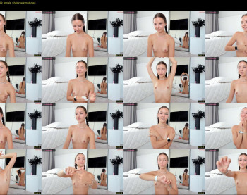 _rileyreid_