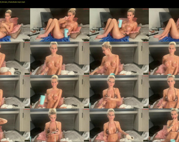 ava_west — 40 minute Chaturbate couple cam show recording, 480p, Oct 11, 2025