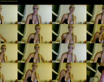 british_princess — 19 minute Chaturbate female cam show recording, 480p, Oct 11, 2025