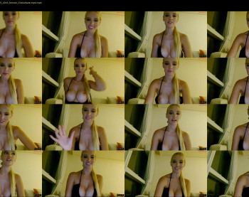 british_princess — 28 minute Chaturbate female cam show recording, 480p, Oct 11, 2025