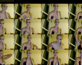 british_princess — 3 minute Chaturbate female cam show recording, 480p, Oct 11, 2025