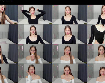 do_dick — 59 minute Chaturbate couple cam show recording, 720p, Oct 11, 2025