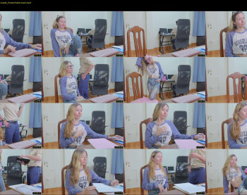 ellcrys — 120 minute Chaturbate couple cam show recording, 720p, Oct 12, 2025
