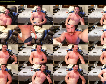 jaypipeahoe — 7 minute Chaturbate male cam show recording, 720p, Oct 12, 2025