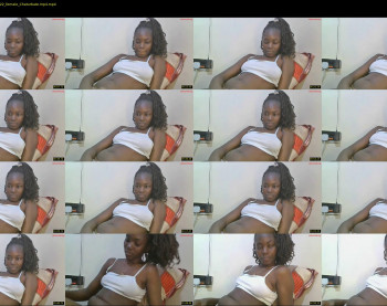 jollynabeb — 3 minute Chaturbate female cam show recording, 480p, Oct 11, 2025