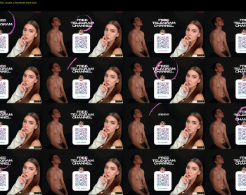kris_amelia — 36 minute Chaturbate couple cam show recording, 720p, Oct 11, 2025