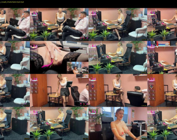 legsl0ng — 22 minute Chaturbate couple cam show recording, 720p, Oct 11, 2025