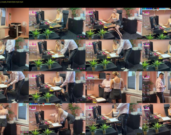 legsl0ng — 38 minute Chaturbate couple cam show recording, 720p, Oct 11, 2025