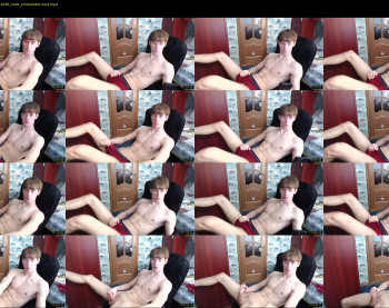 nagibator69_ — 98 minute Chaturbate couple cam show recording, 720p, Oct 11, 2025