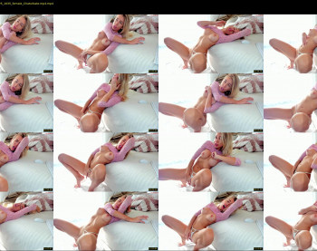 saradiamond01 — 15 minute Chaturbate female cam show recording, 720p, Oct 11, 2025