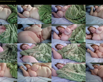 thiccjess420 — 120 minute Chaturbate female cam show recording, 720p, Oct 11, 2025